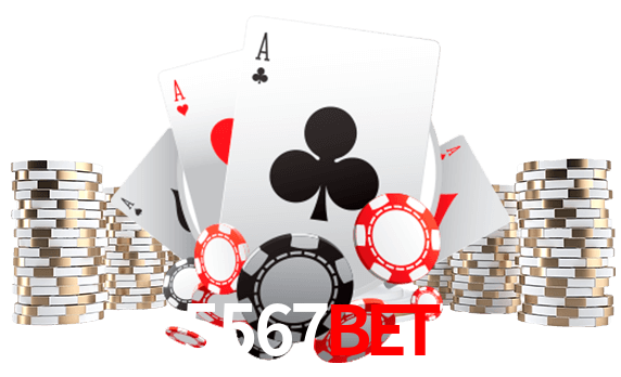 Jogue jogos de pôquer em 5567Bet