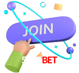 Junte-se ao cassino 5567Bet hoje mesmo