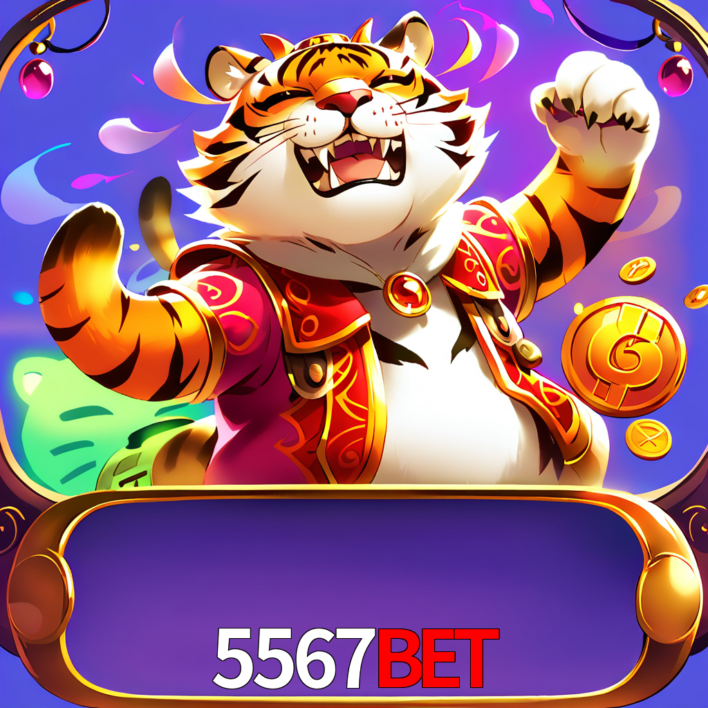 5567Bet