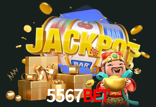 5567Bet bet