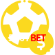 Aposte em esportes do mundo todo no 5567Bet!